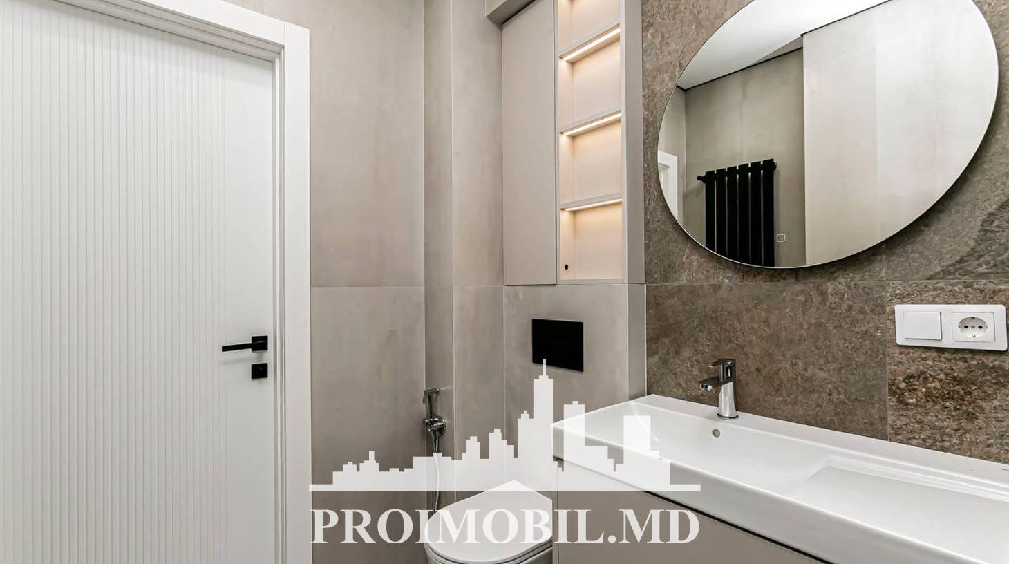https://images.proimobil.md/SC54ULICrCgBEL6ZKW9tg27mJvPMraEizJhAWYVHs1A/watermark:0.75:so:0:30:0.39/resize:fill:1460:816:1/gravity:ce/bG9jYWw6Ly8vZXN0YXRlL2xyL2IxMjk2NTVmLWIyYTUtNDUyNC1iMmZjLWM3ZjIzZWZmMjFhNi5qcGVn