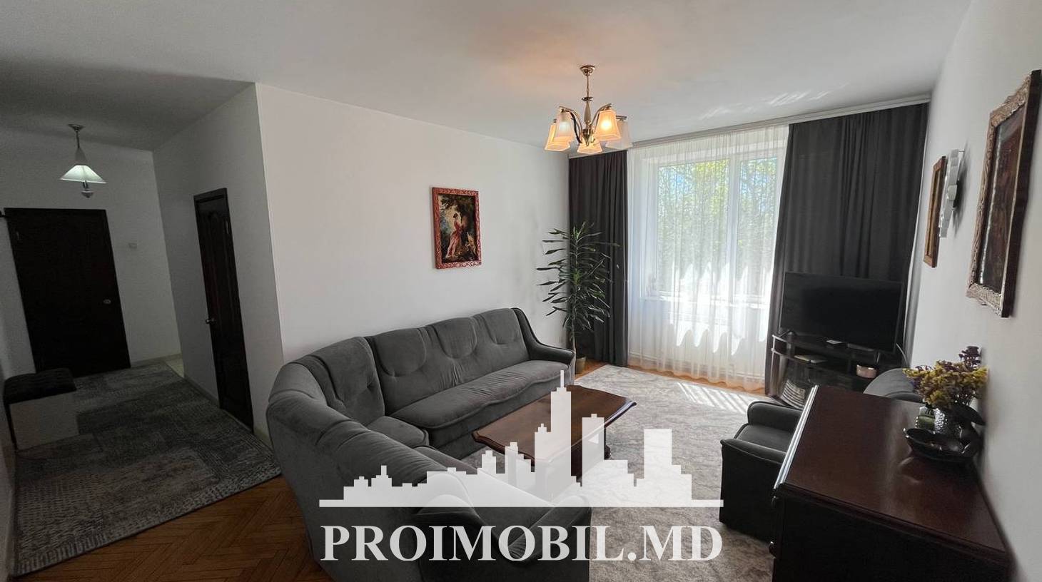 https://images.proimobil.md/SCWk6xNUlp26rCTIZOu5yfCQ9hxY5frzsdN5aI6I4eA/watermark:0.75:so:0:30:0.39/resize:fill:1460:816:1/gravity:ce/bG9jYWw6Ly8vZXN0YXRlL2xyLzVjN2M5NTA4LWEyM2MtNDNkYy1hNTI4LWUzYTgzZmY2NmU1OC5qcGVn