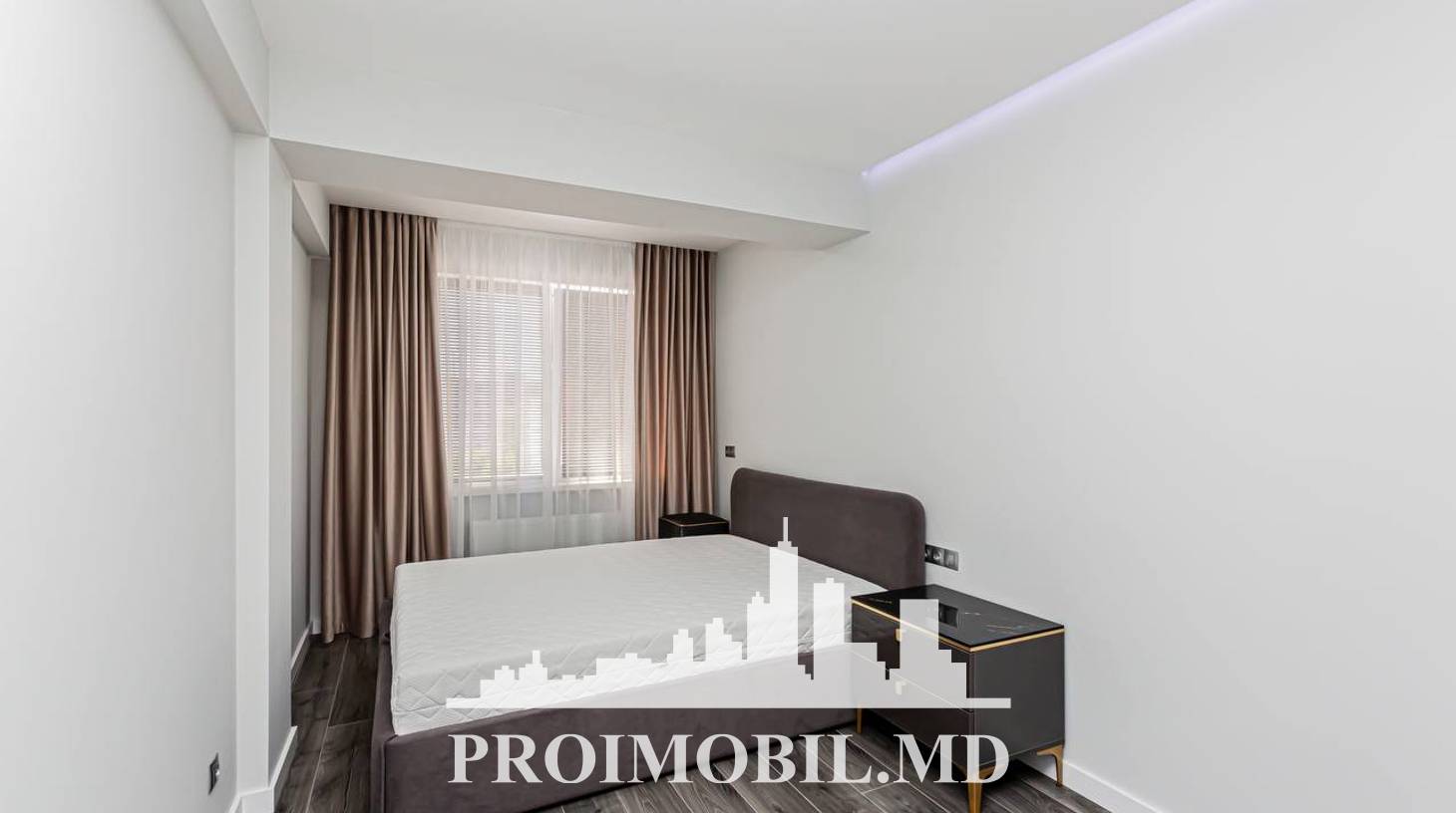 https://images.proimobil.md/SCg6fN7gJQOEIijiycnLycxMP5g2LSzqRIU4-ZSub48/watermark:0.75:so:0:30:0.39/resize:fill:1460:816:1/gravity:ce/bG9jYWw6Ly8vZXN0YXRlL2xyL2JiOWQ4MGJkLTVkMWMtNGE2MC1hOTI5LTJjNzVjNjk0MzdhZS5qcGVn