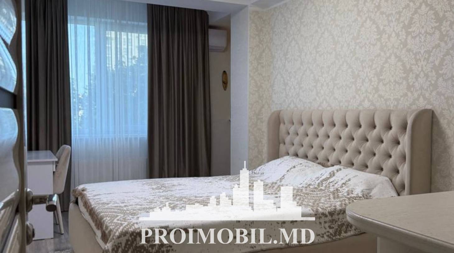 https://images.proimobil.md/SCh-6H42fC6kfiHK81qo3YhGAxshTkCBH3P8ObAkbI4/watermark:0.75:so:0:30:0.39/resize:fill:1460:816:1/gravity:ce/bG9jYWw6Ly8vZXN0YXRlL2xyL2NlMDkxMTJjLTA1MzgtNGYwNC05ZjMwLWJmNzY3YTVkNmRiNS5qcGVn