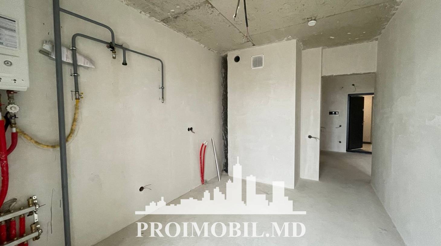 https://images.proimobil.md/SCzFvso7xAosEYGbqOCBxH8jgxfBw0ehv5_1y6AAjlo/watermark:0.75:so:0:30:0.39/resize:fill:1460:816:1/gravity:ce/bG9jYWw6Ly8vZXN0YXRlL2xyLzJiNjUwNTQ4LTMxOGYtNGZiNy1iZWM5LTQzZGVkZGJmMmQ4Ny5qcGVn