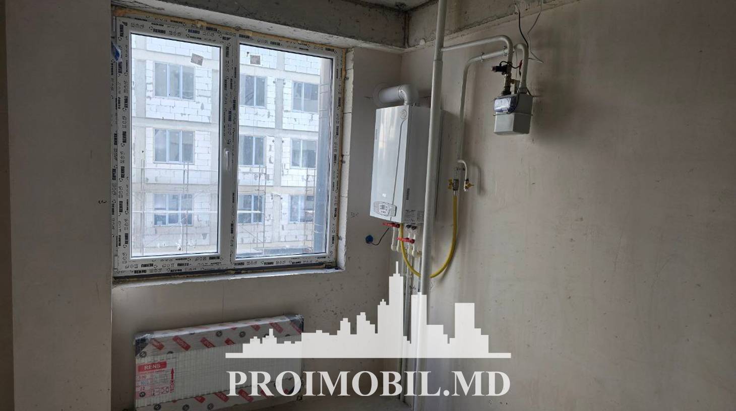 https://images.proimobil.md/SDQCUtr9jXA6zJnbLItyyi1uffKfr7Ujp3u5Tw63fQ0/watermark:0.75:so:0:30:0.39/resize:fill:1460:816:1/gravity:ce/bG9jYWw6Ly8vZXN0YXRlL2xyLzgwMGU1OGQ0LWI5OTAtNDAzZS1hMGY3LTgxYjEwMWI0MTZkYi5qcGVn