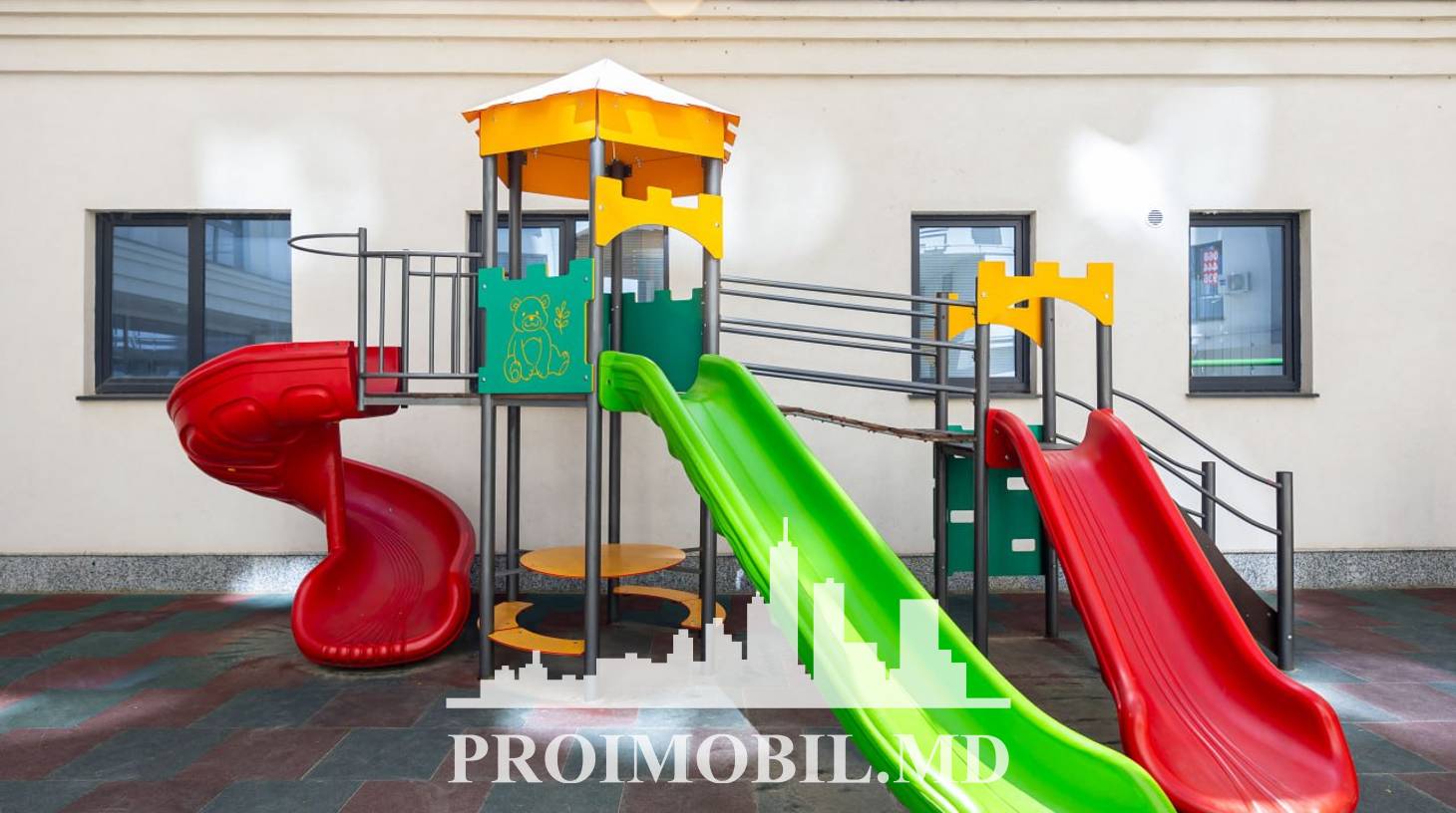 https://images.proimobil.md/SDX-TT1pp8X4FmZSqRuQhxAf-rlZvz8lU6CU9B12Lxo/watermark:0.75:so:0:30:0.39/resize:fill:1460:816:1/gravity:ce/bG9jYWw6Ly8vZXN0YXRlL2xyLzIzN2Q5Yjk2LTkwNzYtNDY5Ni05MjUyLTExNWY3ZWY5Nzc5MC5qcGVn