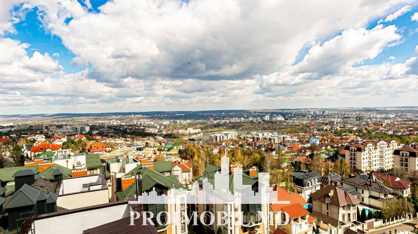 https://images.proimobil.md/SE1NYsHVJEreqTj3iJ8-UnkH0Rxrj_VAkmfa6BIHum4/watermark:0.75:so:0:30:0.39/resize:fill:1460:816:1/gravity:ce/bG9jYWw6Ly8vZXN0YXRlL2xyLzRhZjFmZGY0LTIwNjUtNDAwMi05ZjkyLTkxMWE1ODVhZGZiYy5qcGVn