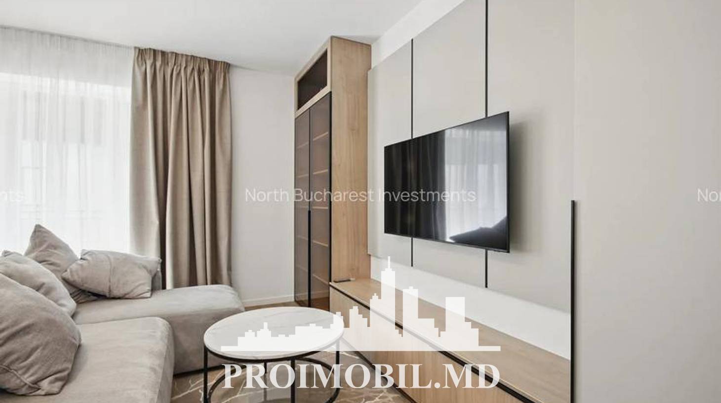 https://images.proimobil.md/SE3o_UZAok-0ncqV9fjwisJBauRrb4fXYwOti5EIpxU/watermark:0.75:so:0:30:0.39/resize:fill:1460:816:1/gravity:ce/bG9jYWw6Ly8vZXN0YXRlL2xyL2U2MDA2ZThhLWI2YmItNDRhNi05MmUwLWEzMzk1NzY2NGU4MC5qcGVn