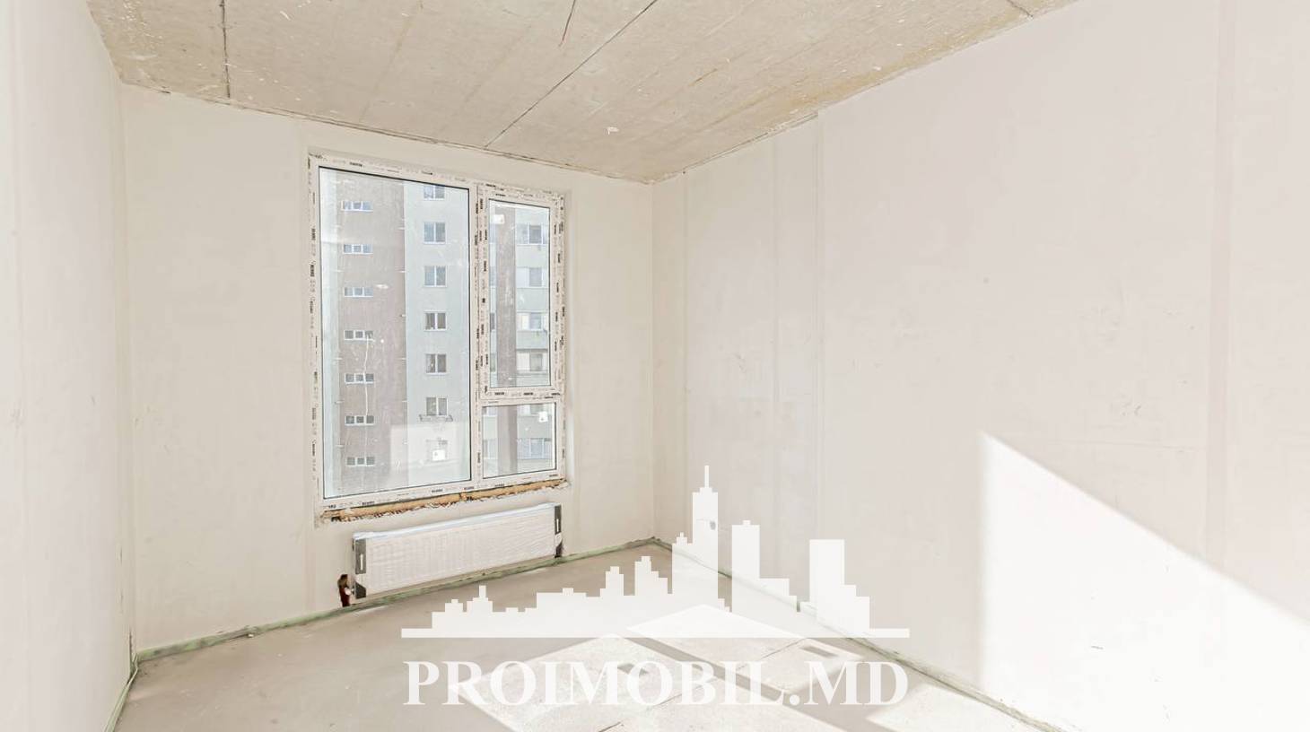 https://images.proimobil.md/SE8fEseJu3gGeXVuA5ZCpoda4gLLxZpWCmfjAy2nzfs/watermark:0.75:so:0:30:0.39/resize:fill:1460:816:1/gravity:ce/bG9jYWw6Ly8vZXN0YXRlL2xyL2U2ZjZhM2VmLTVhZmYtNDVmMy1iNTMyLTkyNjA4OGY3ZjFiOC5qcGVn