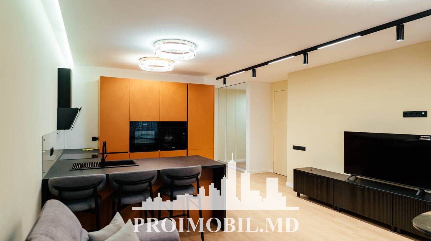 https://images.proimobil.md/SE8m3zt2YBlnrLCxhr1YRqG_HIJx9MYatcdIr78ep18/watermark:0.75:so:0:30:0.39/resize:fill:1460:816:1/gravity:ce/bG9jYWw6Ly8vZXN0YXRlL2xyLzI4NmYyNzQ1LWUyODMtNDg2OS05ZmY3LWQ0OWU4Mzc3MjcxYi5qcGVn