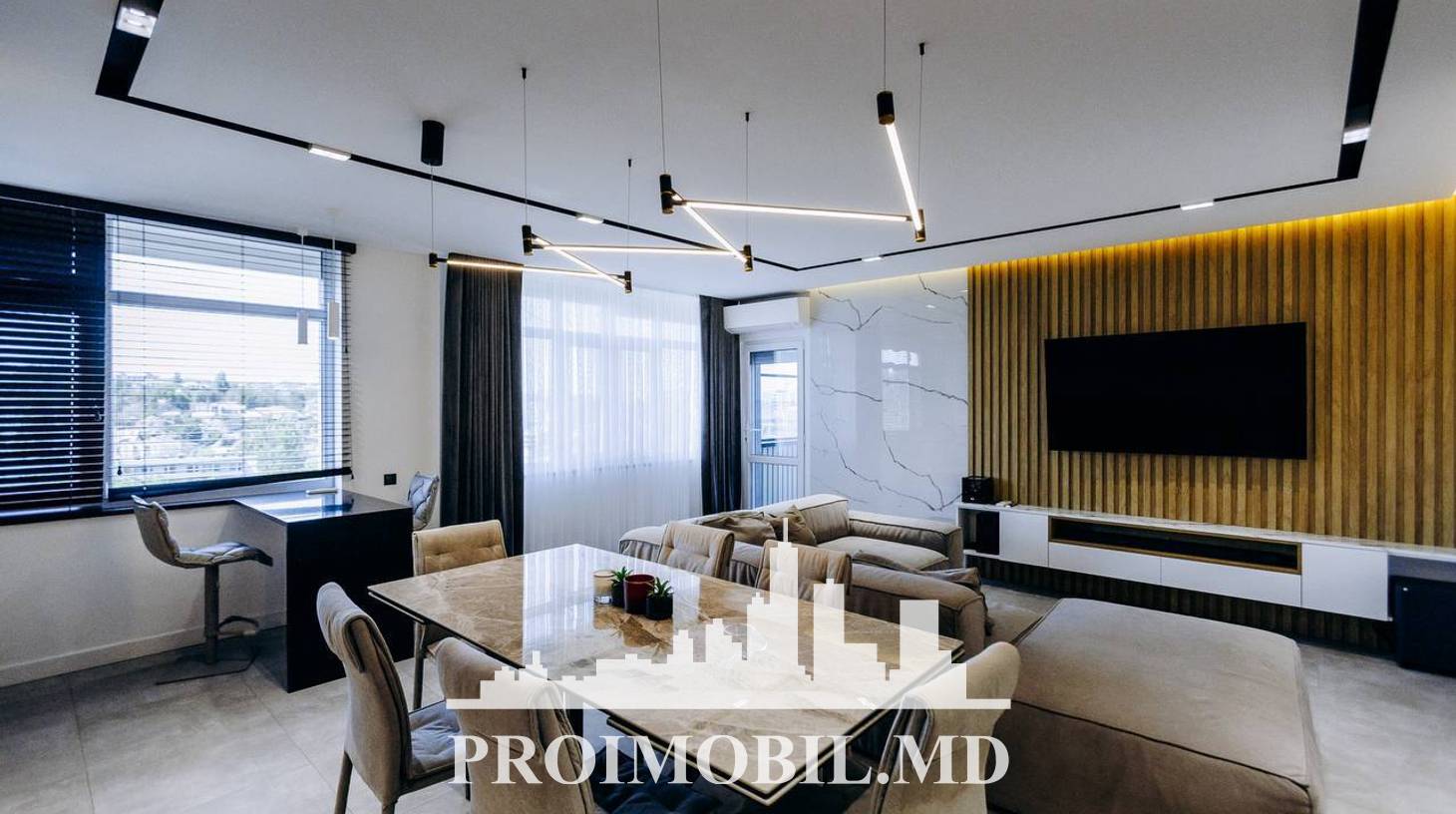 https://images.proimobil.md/SEbLzSUnwYgzFlwXIaaKVlB-xXuHz8y7YehAYNc7LcM/watermark:0.75:so:0:30:0.39/resize:fill:1460:816:1/gravity:ce/bG9jYWw6Ly8vZXN0YXRlL2xyLzFlYzIwYmJjLTk2MGItNGUzNC1iODI0LTBmNzRjNzQyYzQ3Ny5qcGVn