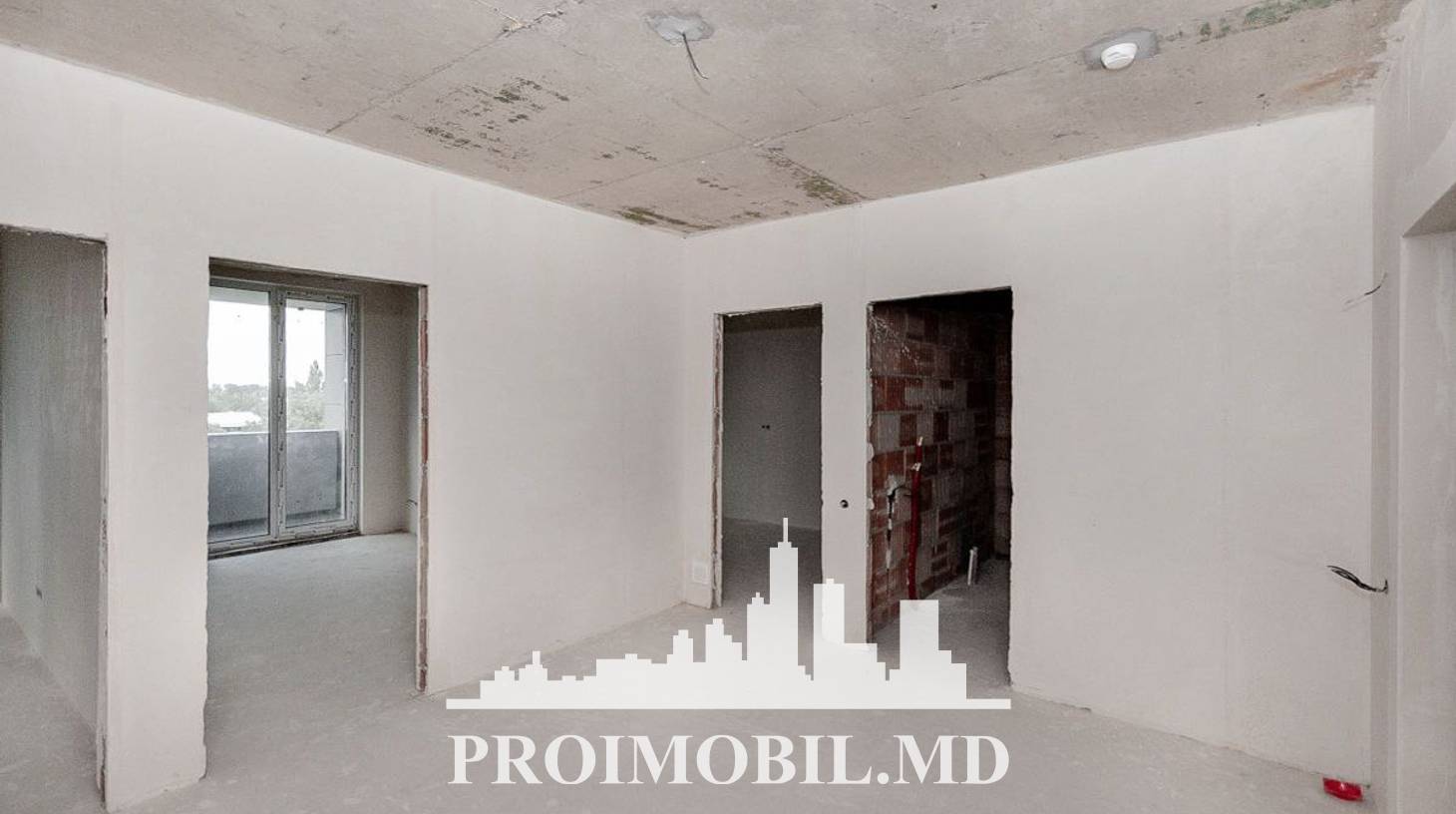 https://images.proimobil.md/SFUfAAKhHtebeiU9NzyE4bhIOrww5ihGLA1RiZ5vdfA/watermark:0.75:so:0:30:0.39/resize:fill:1460:816:1/gravity:ce/bG9jYWw6Ly8vZXN0YXRlL2xyL2M5MWVjMjM4LWEyMDUtNDJlMS1hNjk3LThhNGE1MGNjYjg2NC5qcGVn