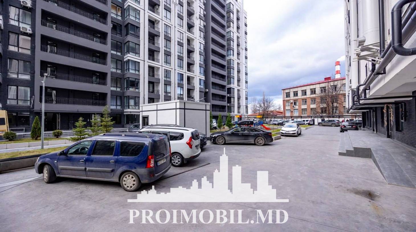 https://images.proimobil.md/SFlyRLMIZ6a7zJdPl6vc1AUTfyCGeRU74tq6KMK0l_8/watermark:0.75:so:0:30:0.39/resize:fill:1460:816:1/gravity:ce/bG9jYWw6Ly8vZXN0YXRlL2xyLzk3OTI3MjlhLTMxYTUtNDYzMS04Yzc1LTQ4ZmQyN2NlNmJhOC5qcGVn