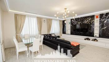https://images.proimobil.md/SFmZ9j_Aze0VKHBaublmP6eGUnved2Z8uCATuT1D7Ak/resize:fill:350:198:1/gravity:ce/bG9jYWw6Ly8vZXN0YXRlL2xyL3Y0MWpzZjNvbTN3aWgydC0xMDk3MTlfMC5qcGc