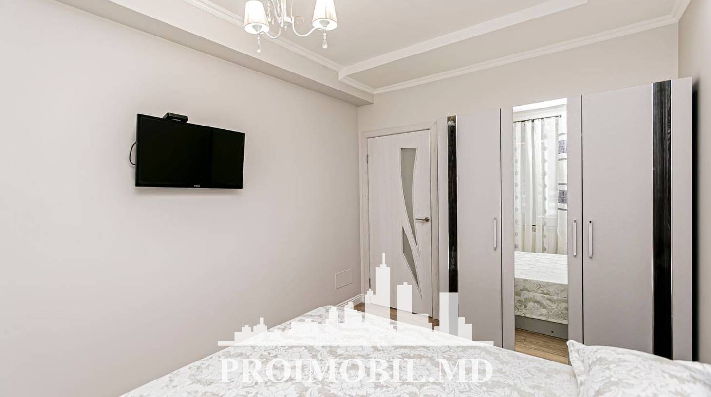 https://images.proimobil.md/SGuywN4pn-xag3UB_Jv9or8-Qb4KgLWwprVeJIzB9Dk/watermark:0.75:so:0:30:0.39/resize:fill:1460:816:1/gravity:ce/bG9jYWw6Ly8vZXN0YXRlL2xyL2M3YWUyOGJmLTQ5NjAtNDJkMy04ZmE5LTc0ODRhMWUyOWUzZi5qcGVn