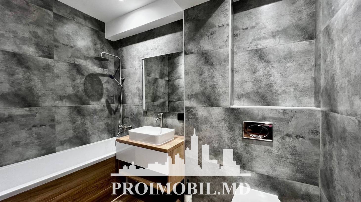 https://images.proimobil.md/SH-lNeKe90fsiOizl4w-KS7D9jFAGs6hAD3c-lyqyrY/watermark:0.75:so:0:30:0.39/resize:fill:1460:816:1/gravity:ce/bG9jYWw6Ly8vZXN0YXRlL2xyL2ViMjhhMzdkLTVkZGYtNGFmNy1iNGZjLWU0ZDdlMDlhMjEwOC5qcGVn