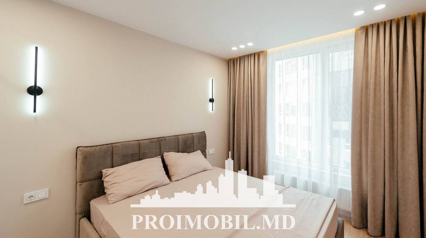 https://images.proimobil.md/SHDfyn7iPpYbdn5r8pQYYBh7tUW-22RfkOqr21htsWs/watermark:0.75:so:0:30:0.39/resize:fill:1460:816:1/gravity:ce/bG9jYWw6Ly8vZXN0YXRlL2xyLzg5ZjBlZjZmLTJkYjMtNDc2OS1hN2U0LTdlMDRmNDRmYzVhMS5qcGVn