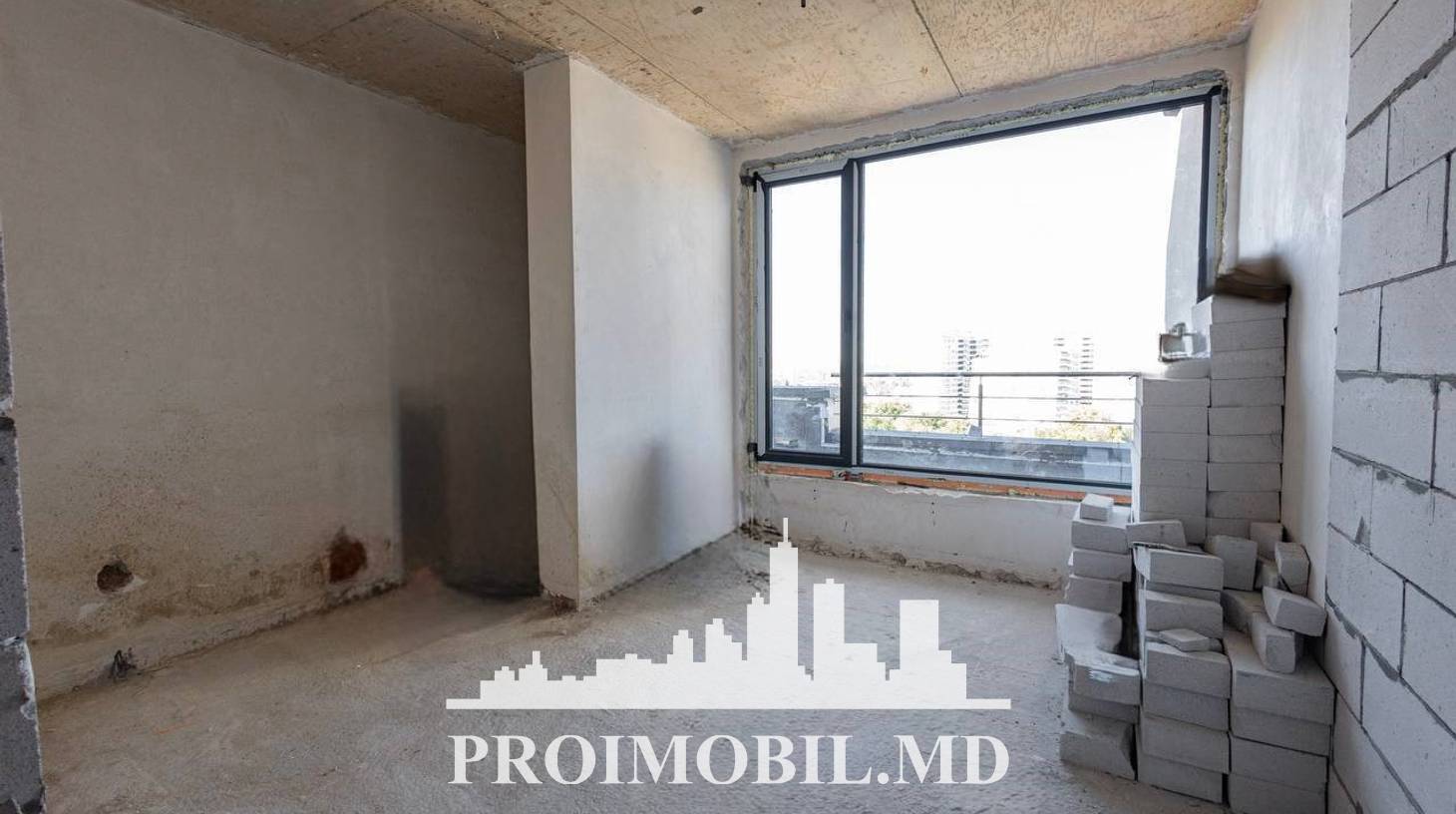 https://images.proimobil.md/SI1vVs8r3sbzxJY1gIWwuy8GT43ZZSAvXyelrA1aTzg/watermark:0.75:so:0:30:0.39/resize:fill:1460:816:1/gravity:ce/bG9jYWw6Ly8vZXN0YXRlL2xyL2Y0M2RhZmVhLWRhY2UtNDY5ZC1hNDVkLTdjYmY2ZTE0YTdkZS5qcGVn