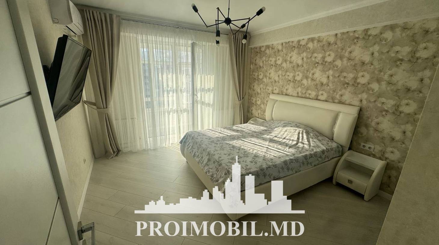 https://images.proimobil.md/SIGPdvdAc1b-9Ym2LTqL5mwX5ho6a60TDTqfBJB4KCE/watermark:0.75:so:0:30:0.39/resize:fill:1460:816:1/gravity:ce/bG9jYWw6Ly8vZXN0YXRlL2xyLzQ0OTQ1YjBiLTg4MTAtNDlmYi04ZGNmLTJlYzA2ZTc1OTMyZC5qcGVn