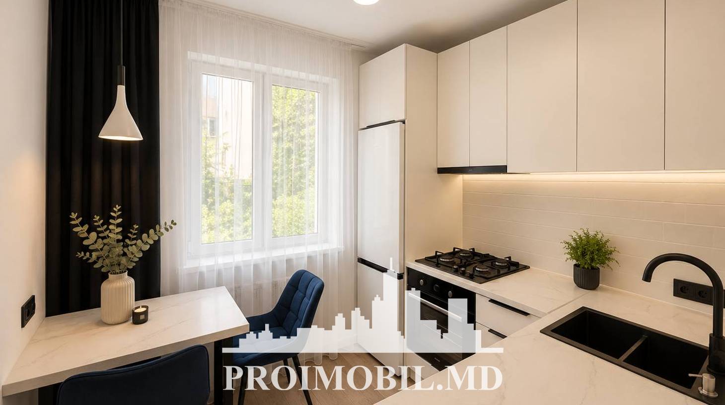 https://images.proimobil.md/SJQXQVqwjXJ6WCLQh_s7Hh0Ku3z5dHzm82yHw7lVcHQ/watermark:0.75:so:0:30:0.39/resize:fill:1460:816:1/gravity:ce/bG9jYWw6Ly8vZXN0YXRlL2xyLzM4NzU0MmEwLTQ3ODUtNDE5YS1iNDlmLTU3NDQ3NjJkMDllNC5qcGVn