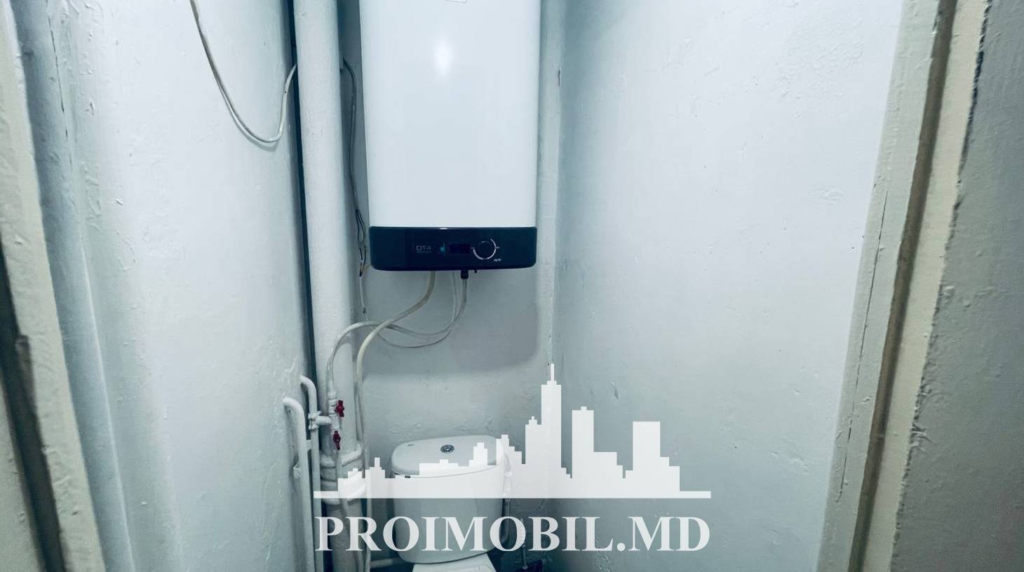https://images.proimobil.md/SJpPznms_2iYbyqxI5Fzz0pQJI1eAMsVtd6Z4C10xY0/watermark:0.75:so:0:30:0.39/resize:fill:1460:816:1/gravity:ce/bG9jYWw6Ly8vZXN0YXRlL2xyLzhmNzM4ZDNlLWFkZmMtNDVkZS1iNGFiLWRhOGIxOGNkZTA1ZC5qcGVn