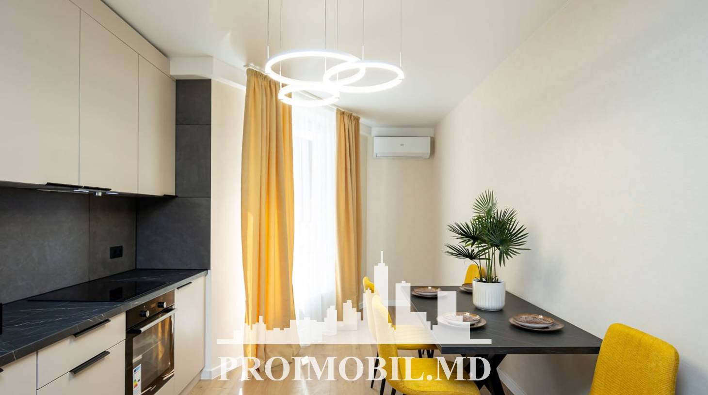 https://images.proimobil.md/SL-0kUfkZOjsC29meyEYaYH2gAfaxutXD_FU3KH6aG8/watermark:0.75:so:0:30:0.39/resize:fill:1460:816:1/gravity:ce/bG9jYWw6Ly8vZXN0YXRlL2xyL2ExMmRhN2E2LTZhNmItNGZhMS04OTJlLTg3OGM1YjM2MzIyZC5qcGVn