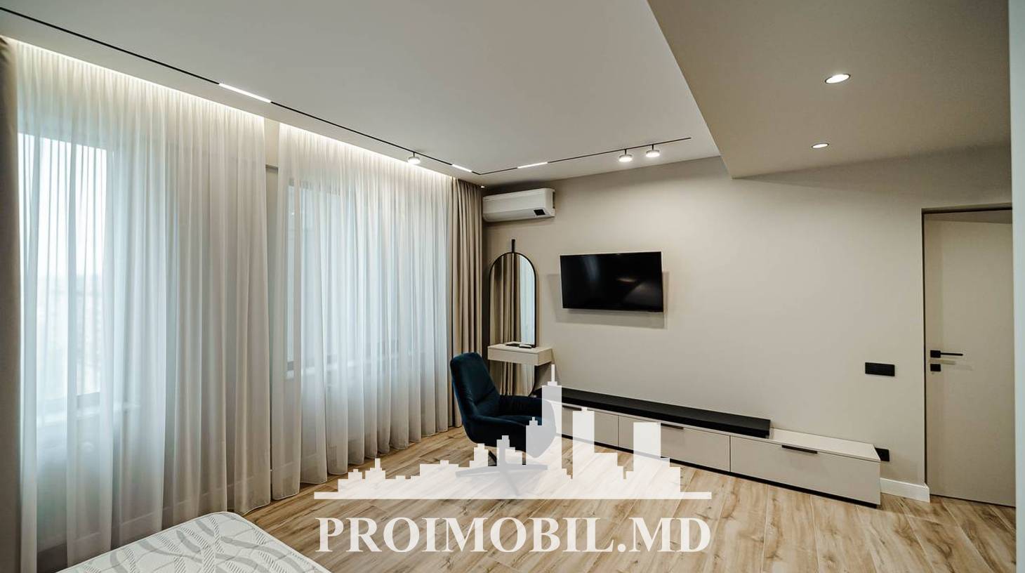 https://images.proimobil.md/SLhyXbkwaWmJBlnX8G8s7lzNEdZfO1LLK8a2N7rcrL8/watermark:0.75:so:0:30:0.39/resize:fill:1460:816:1/gravity:ce/bG9jYWw6Ly8vZXN0YXRlL2xyLzZmZmE1NTQ0LTY1NmQtNDYxOS1hYmEzLTc0ZWI5YWYyMGYwNC5qcGVn