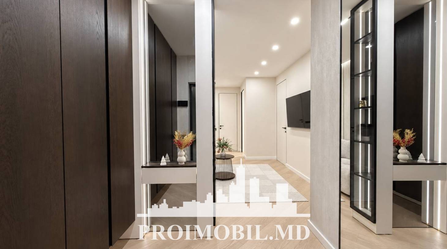 https://images.proimobil.md/SM40dRQUW2AYqCWU47ct4UOiMixcU3sxFa_51FOZyj4/watermark:0.75:so:0:30:0.39/resize:fill:1460:816:1/gravity:ce/bG9jYWw6Ly8vZXN0YXRlL2xyLzYwMTYyMjExLTdkMDYtNDdkNC04NWIwLWYwNzJkYjM5YjVkMi5qcGVn