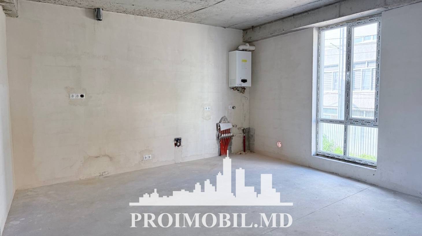 https://images.proimobil.md/SMNe7UARll8kLZNgO3pDeCK1OyVbs2eBt4nQ7pusT-s/watermark:0.75:so:0:30:0.39/resize:fill:1460:816:1/gravity:ce/bG9jYWw6Ly8vZXN0YXRlL2xyLzQ2NzFmZDQ4LTBjMGMtNGE5Zi1iMTYwLWY4YjA1MmRkYmJlZC5qcGVn