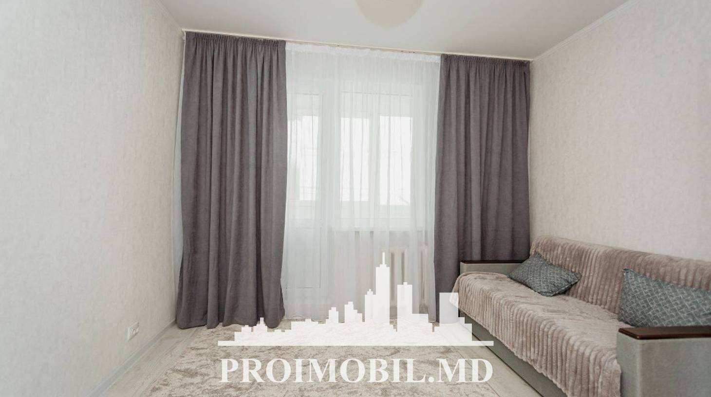 https://images.proimobil.md/SM_N_nw6HejHiy50TrjUsUUU7w9SFJ33L-BsyVtGEq8/watermark:0.75:so:0:30:0.39/resize:fill:1460:816:1/gravity:ce/bG9jYWw6Ly8vZXN0YXRlL2xyL2YwMjI3YTRlLWRkNzYtNDFlMS1iZjUzLWE0MGEwMWE2ZTBiZC5qcGVn
