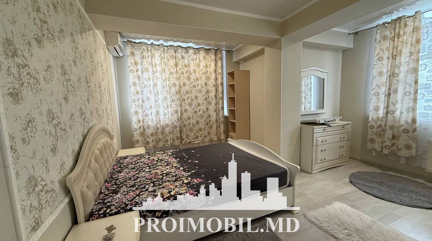 https://images.proimobil.md/SN2jmkjnEPLcm9aK7lic85lA5VQHHb1vSXU4ponh3pM/watermark:0.75:so:0:30:0.39/resize:fill:1460:816:1/gravity:ce/bG9jYWw6Ly8vZXN0YXRlL2xyLzU0OGE2NTQyLThjYjctNGMyZC05ZjM5LTY3OGM0MGQzNzMxYy5qcGVn