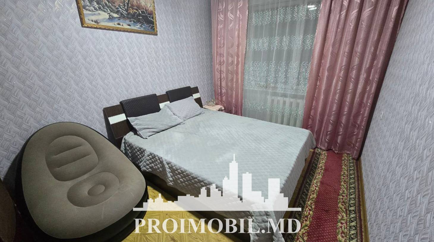 https://images.proimobil.md/SNBLv7bZt3KJltbiZ-ZGXVWcUNxuCyGR5Y9mRLwSrlM/watermark:0.75:so:0:30:0.39/resize:fill:1460:816:1/gravity:ce/bG9jYWw6Ly8vZXN0YXRlL2xyL2ExNTRiMTVlLWU5MDYtNDI4Yy1iNTdlLTczODg4MjhiNGExNy5qcGVn