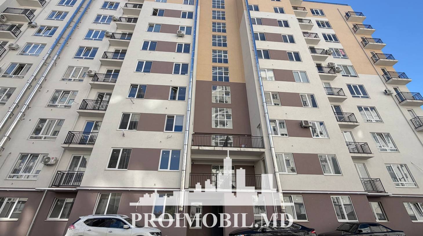 https://images.proimobil.md/SO22lSLer53AiBdy2OgEC8fwi-UJr4JCJY4lO9g8pw0/watermark:0.75:so:0:30:0.39/resize:fill:1460:816:1/gravity:ce/bG9jYWw6Ly8vZXN0YXRlL2xyLzEyNzg5NDkxLTUyYjItNDI0MS04ZmM2LTcwNmJiNjU2OGEyNi5qcGVn