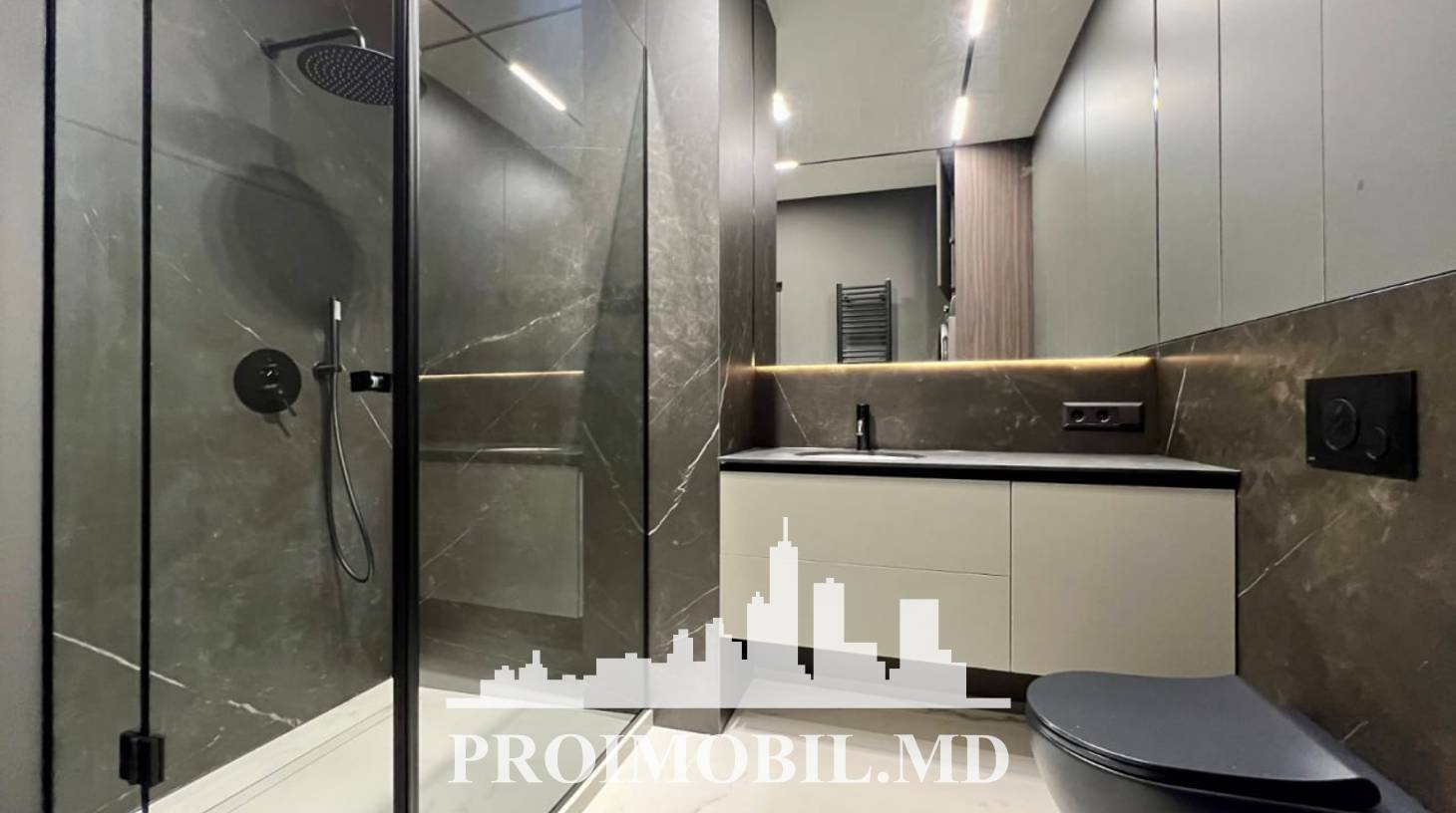 https://images.proimobil.md/SO9pXdMKtyMjN095wYX4BPN6irRUYamB0QGyiTaYYBM/watermark:0.75:so:0:30:0.39/resize:fill:1460:816:1/gravity:ce/bG9jYWw6Ly8vZXN0YXRlL2xyL2MwZjRlZGJmLTczOGMtNGYyNy04ZjlhLTA4NjcyMTE2YTEyZC5qcGVn