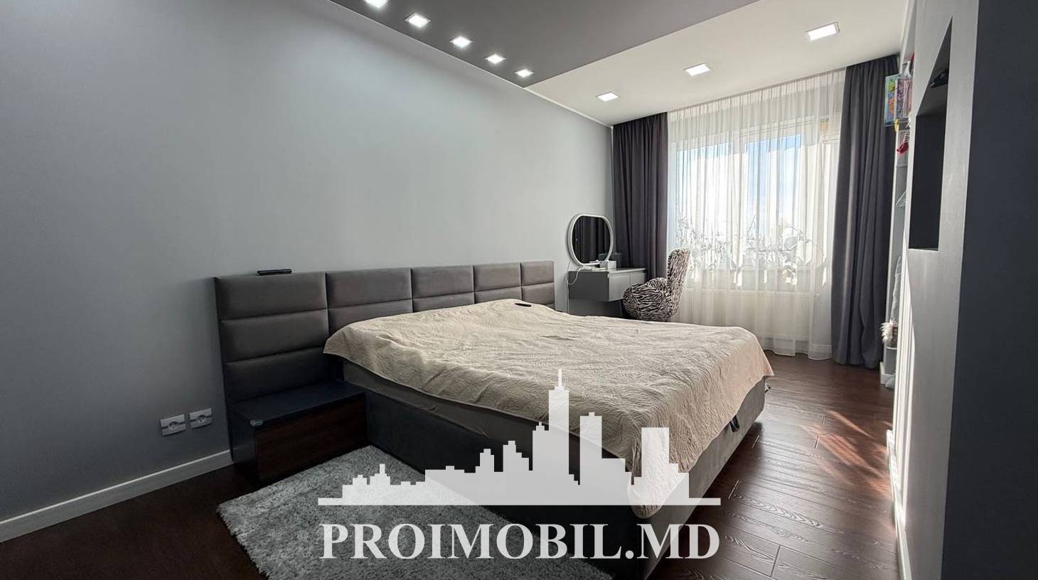 https://images.proimobil.md/SOCOgpDY-uNUHfD-wTAfUix8PplFxe-M_ECrbpZVB94/watermark:0.75:so:0:30:0.39/resize:fill:1460:816:1/gravity:ce/bG9jYWw6Ly8vZXN0YXRlL2xyLzQ3YzkxOTJlLTdmZTQtNDU3Zi1hMTAwLWYzMWUxNzRiNDk1Yi5qcGVn