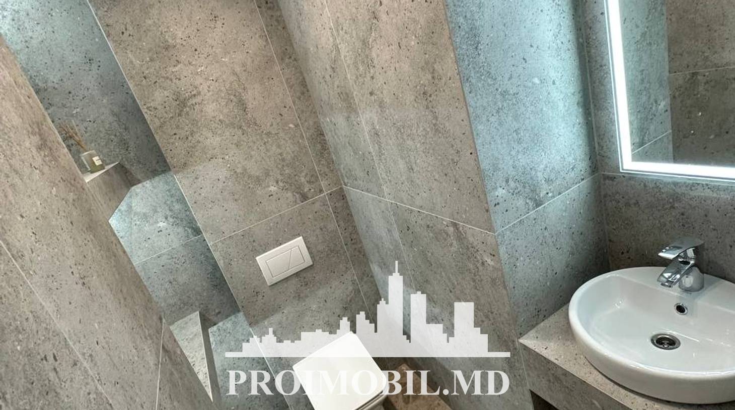 https://images.proimobil.md/SPkL5vkrI5dwSlNcXWmYncTdQ6faW4of20VAMjK6bN0/watermark:0.75:so:0:30:0.39/resize:fill:1460:816:1/gravity:ce/bG9jYWw6Ly8vZXN0YXRlL2xyLzRjMjJiNGFjLWVhYTEtNDJjYy04YmE1LWM2NWQwOGRmMTBlMy5qcGVn