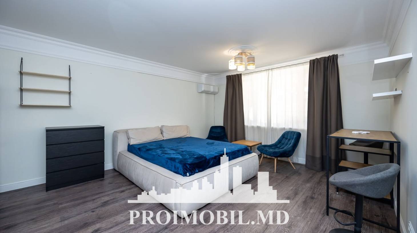 https://images.proimobil.md/SQPPG4cVk8TUi-EankkAXKdKpKUobSDQuQo3Rfu_KDs/watermark:0.75:so:0:30:0.39/resize:fill:1460:816:1/gravity:ce/bG9jYWw6Ly8vZXN0YXRlL2xyLzMxMWQzZjA1LTdjZGYtNDg4Ny04NWU3LWMzNjkyNWIyZTBhZS5qcGVn