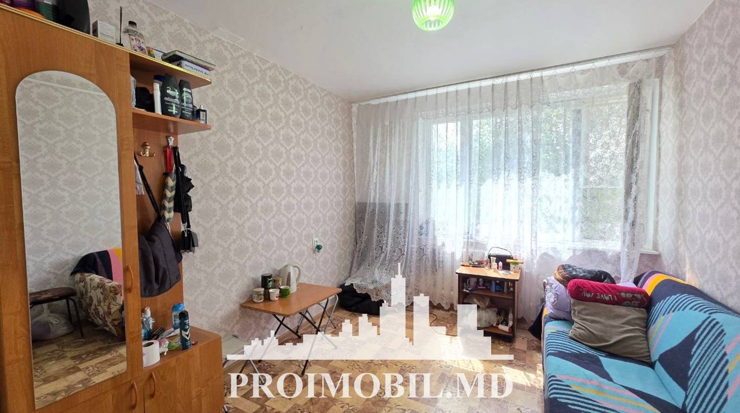 https://images.proimobil.md/SQzSKGrmF88Gwl3_V_gZrsbpSYsF3hKDY3y1PmlOd0A/watermark:0.75:so:0:30:0.39/resize:fill:1460:816:1/gravity:ce/bG9jYWw6Ly8vZXN0YXRlL2xyLzhmMGI1MjU1LTljNTgtNDUyMC1iZThiLWNmMDcwNzIwNmVkNy5qcGVn