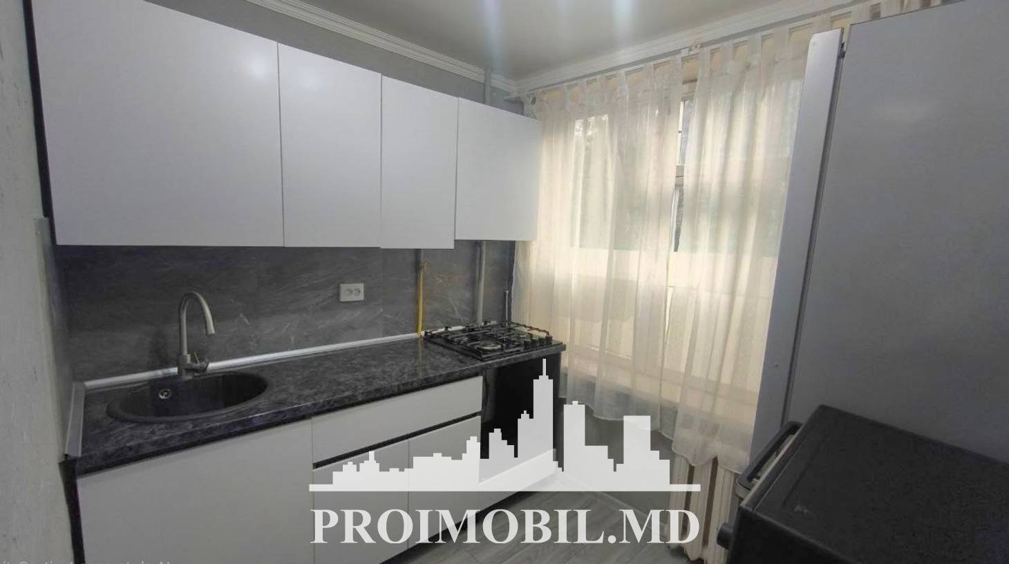 https://images.proimobil.md/SR16LucQytjTald4SW6R0471HDG3kQE4cEznCCI5fPo/watermark:0.75:so:0:30:0.39/resize:fill:1460:816:1/gravity:ce/bG9jYWw6Ly8vZXN0YXRlL2xyLzk3YjhjMjhkLTNhMmEtNDMyMi1iMTllLTM4NzcxZWUwYWM0ZC5qcGVn