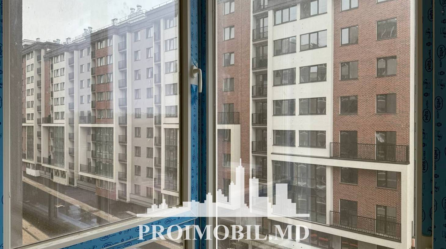 https://images.proimobil.md/SR2AtgAUwO8baOFyYGf1GiY-g2tZiVSw10Un4rfz6KQ/watermark:0.75:so:0:30:0.39/resize:fill:1460:816:1/gravity:ce/bG9jYWw6Ly8vZXN0YXRlL2xyLzVhYzE5OGI3LTNiMzctNGQ5ZS04MWY4LWFhY2EwNzQ1N2EwNS5qcGVn