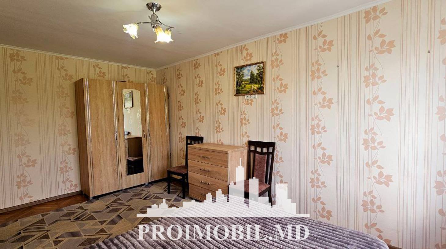 https://images.proimobil.md/SR3-34kI9Zv_yw0nLQY2-8Jp8Pz57w5qenTtEbqHNkg/watermark:0.75:so:0:30:0.39/resize:fill:1460:816:1/gravity:ce/bG9jYWw6Ly8vZXN0YXRlL2xyLzE1ODBmYTM1LWQwZGYtNDA1Yy1hNWE5LWUyOGE2ODQ2MDQ4ZC5qcGVn