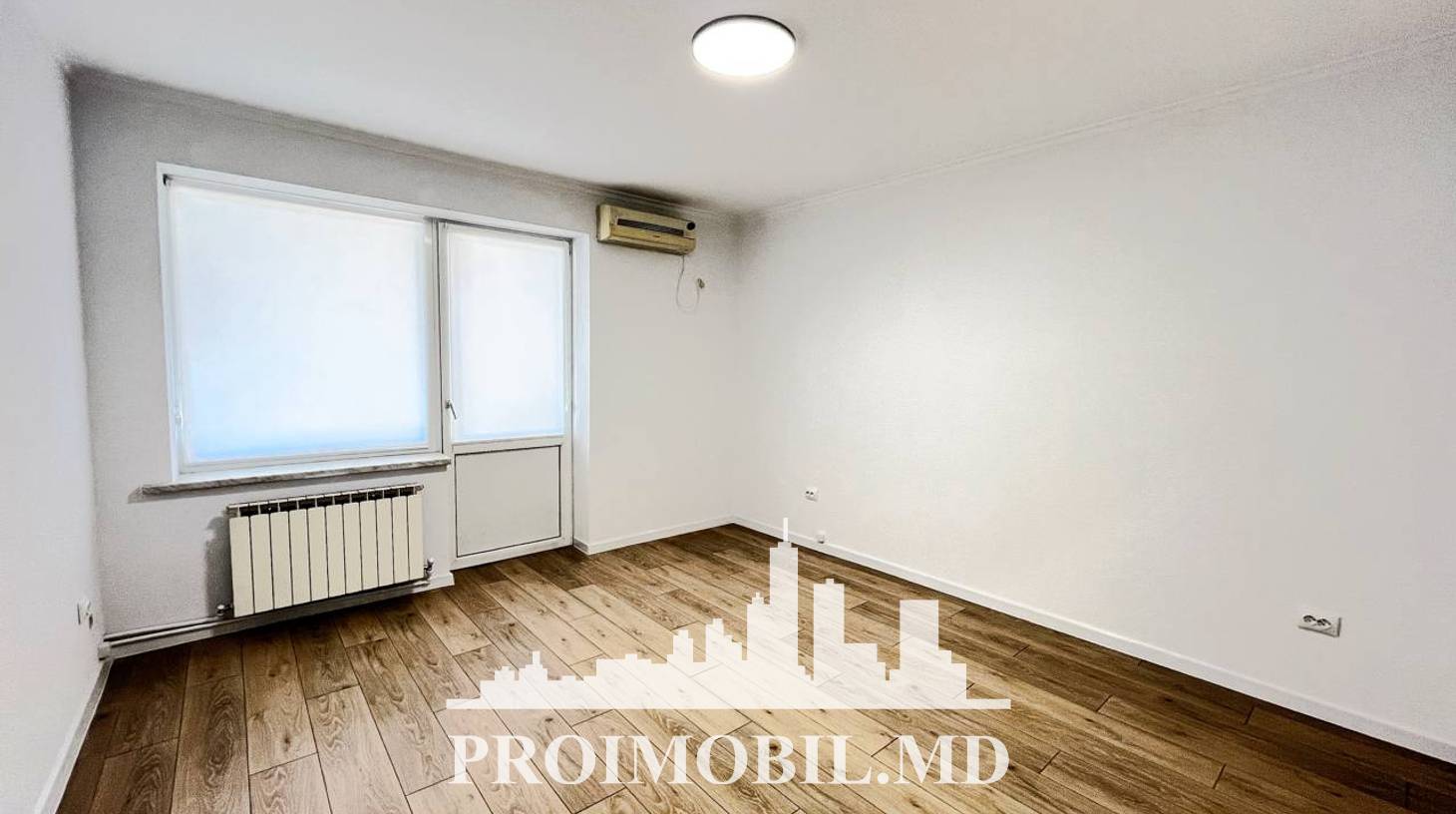 https://images.proimobil.md/SR8iwUqZtK-kXtiSVf-f7BEkE18tcL43UxQv9861I2c/watermark:0.75:so:0:30:0.39/resize:fill:1460:816:1/gravity:ce/bG9jYWw6Ly8vZXN0YXRlL2xyLzM3NGU3ZDM4LTI2NDYtNGIxMS05YTU1LWQxMzNiY2QwZDMzMi5qcGVn