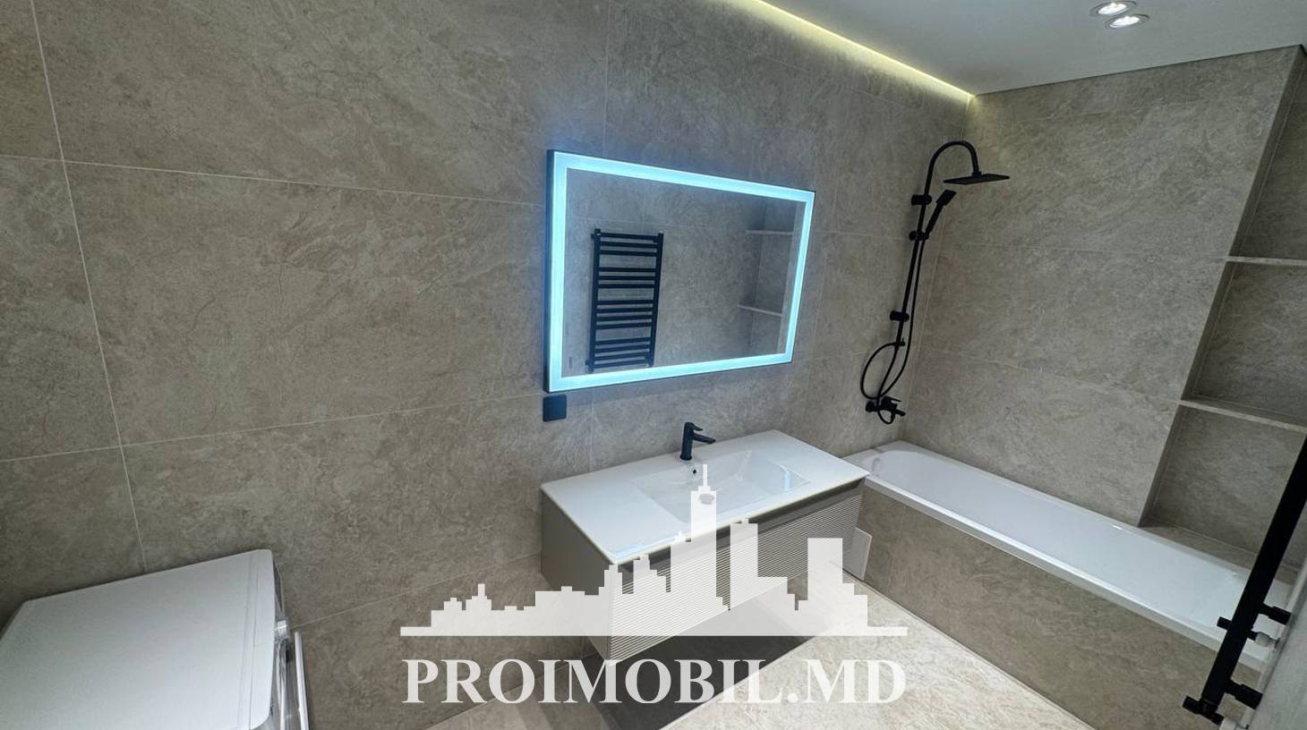 https://images.proimobil.md/SRE14NhV5WnZhNesH-BHcAzxJzuXll-Z_oqztb2gKtA/watermark:0.75:so:0:30:0.39/resize:fill:1460:816:1/gravity:ce/bG9jYWw6Ly8vZXN0YXRlL2xyLzUxOTYzYjc5LWZkNzQtNDY4Yi1hOWNiLTViN2NhNGVlZjkzZC5qcGVn