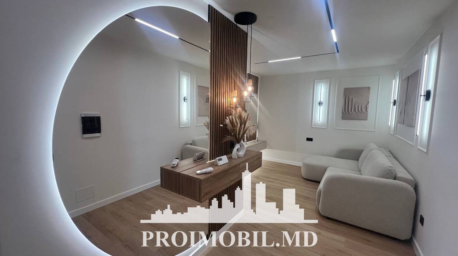 https://images.proimobil.md/SRYA1fE7rL267f0u-KDVbBY_QN27T0tABX4Su2ElJ70/watermark:0.75:so:0:30:0.39/resize:fill:1460:816:1/gravity:ce/bG9jYWw6Ly8vZXN0YXRlL2xyL2FhMTM2NTIzLWU0MGEtNDQ3Yy05NjU2LTRiOGY3Nzg2NTViYi5qcGVn