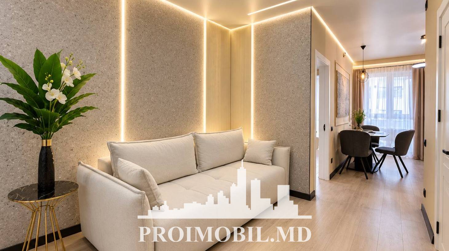 https://images.proimobil.md/SS8vio9B_Dcssv8Fo2qz7y_vE0JeO8CnKHCM9qIbwZQ/watermark:0.75:so:0:30:0.39/resize:fill:1460:816:1/gravity:ce/bG9jYWw6Ly8vZXN0YXRlL2xyL2IxNDZiNDQ5LTEwNzMtNDlmMS04ODVhLWRhYzQ3NWEwOWQ3OC5qcGVn