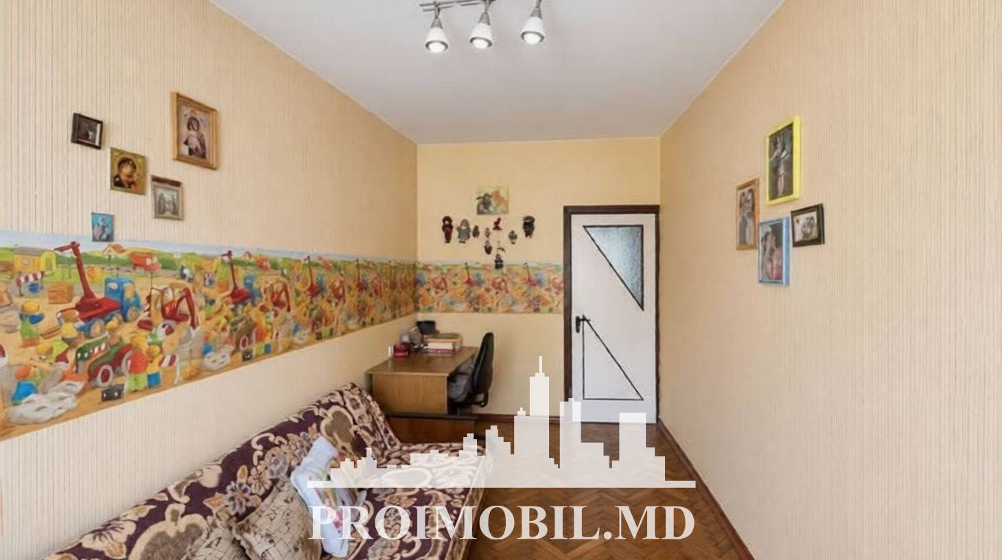 https://images.proimobil.md/SSRp6M4UkQ3g_u9AEpSvAnupcv6cH3BCBmFqPTzgz8Y/watermark:0.75:so:0:30:0.39/resize:fill:1460:816:1/gravity:ce/bG9jYWw6Ly8vZXN0YXRlL2xyL2E3MmQ2MWQwLTc4MGMtNDRlOC05MGY0LTE2MTQ2ZjU1YTdlNC5qcGVn