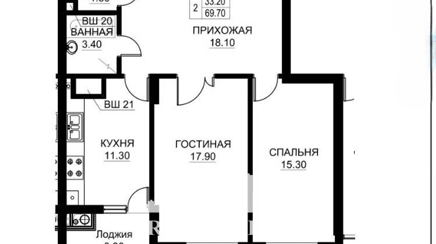 https://images.proimobil.md/STMmViQyyTMNuKkBjrzi9jwa6BwdBBbWqpObBstwBDY/watermark:0.75:so:0:30:0.39/resize:fill:1460:816:1/gravity:ce/bG9jYWw6Ly8vZXN0YXRlL2xyLzY2ZjcxZmM1LTMxZDYtNDM3OS1hYTU5LTAzOGYwNDZkOGUwMC5qcGVn