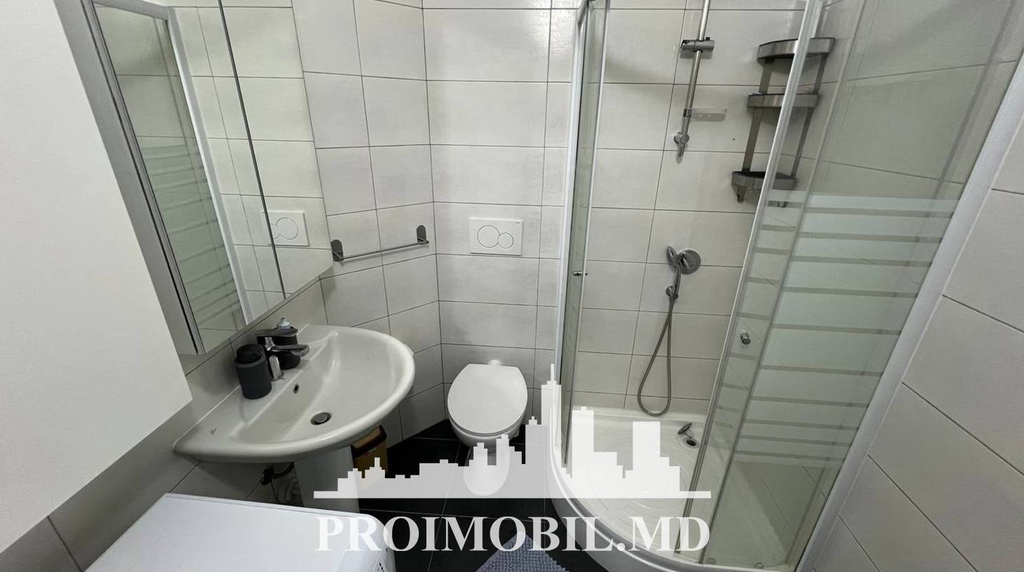 https://images.proimobil.md/STSo2_ihkI9LRls1_yXA-Ovmyc0ztfrtfJRzPPa9_Pg/watermark:0.75:so:0:30:0.39/resize:fill:1460:816:1/gravity:ce/bG9jYWw6Ly8vZXN0YXRlL2xyLzQwMmE2MTVjLWMwYTItNDExYi05ZTY3LTBkM2VhNTY2NDhhYS5qcGVn