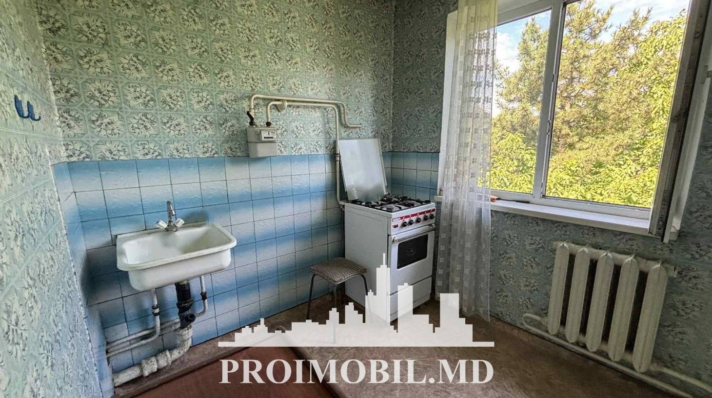 https://images.proimobil.md/STinnUyRmd7pv1_hJLeCf-y1Zgo4UgrhnJEa6Q8abbM/watermark:0.75:so:0:30:0.39/resize:fill:1460:816:1/gravity:ce/bG9jYWw6Ly8vZXN0YXRlL2xyL2I4MWZjYzNmLTEzZjMtNDA1NS1iYjlmLTY3ZmFkZTdkMGY0OC5qcGVn