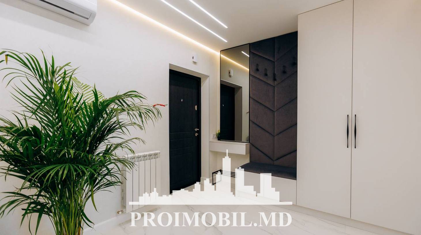 https://images.proimobil.md/SToRUvUZh9zx50wOCcpvpupDnsmm1T4DJsNLGHZsRps/watermark:0.75:so:0:30:0.39/resize:fill:1460:816:1/gravity:ce/bG9jYWw6Ly8vZXN0YXRlL2xyLzJkMmUyZDkwLTQwYzYtNDA2OC05MmMzLWMyYWE1NjEzNGU5YS5qcGVn