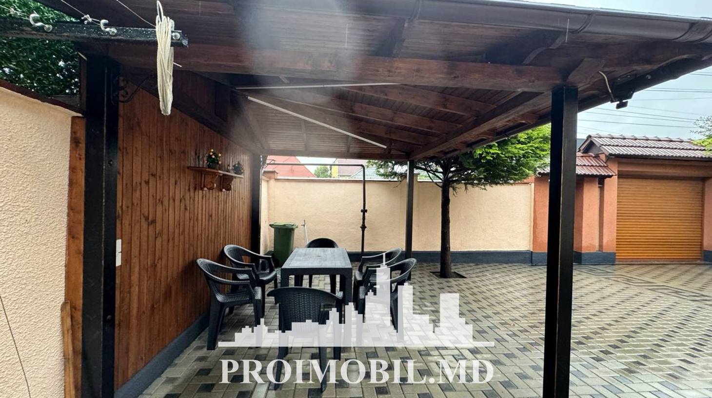 https://images.proimobil.md/STpmz2VqEEPz0JNW7d04867ooGWjUVDEmx06mvPcQCI/watermark:0.75:so:0:30:0.39/resize:fill:1460:816:1/gravity:ce/bG9jYWw6Ly8vZXN0YXRlL2xyLzY0NjE4YjFjLTczMjMtNDIwNC1hMTVjLTY4MzFkM2JmYjcwZS5qcGVn