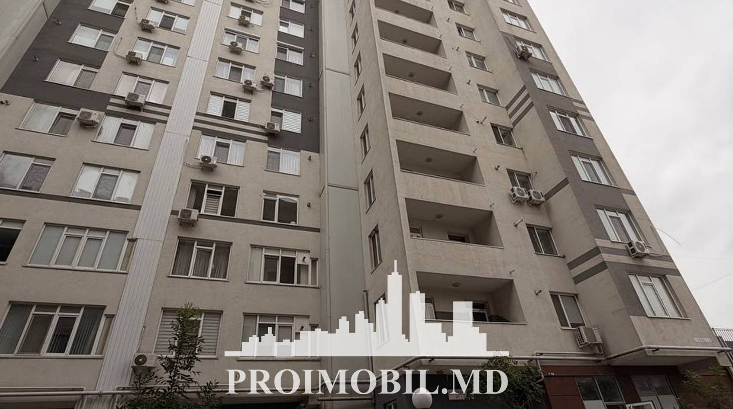 https://images.proimobil.md/SUNn7oyDj-Z47rOkcdqU637j0rYJ7Uof8YmPB0NUTOA/watermark:0.75:so:0:30:0.39/resize:fill:1460:816:1/gravity:ce/bG9jYWw6Ly8vZXN0YXRlL2xyL2VjN2RkMTY3LWU5NWYtNDYzZC1hOTRkLTBmYWU4MzMwNjNhZS5qcGVn