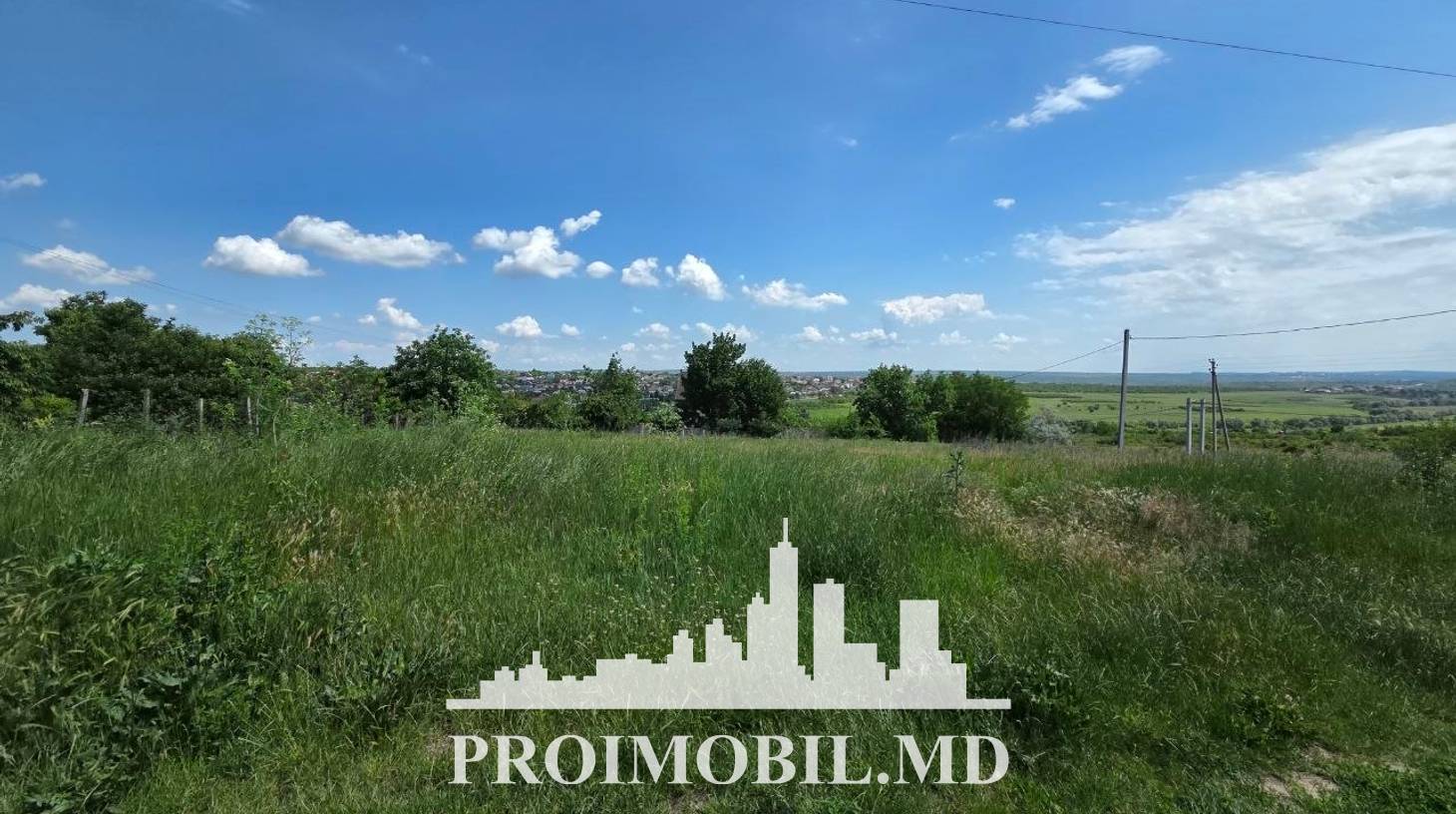 https://images.proimobil.md/SUpX2CoHmRX8cjtHNhQytlXasXd0wPn1ob8HZgzgt9E/watermark:0.75:so:0:30:0.39/resize:fill:1460:816:1/gravity:ce/bG9jYWw6Ly8vZXN0YXRlL2xyLzg0ODY5NTg2LTA3ZWQtNGVjZS1hMTg4LTZiNWVkMzg2ZDE0Ni5qcGVn